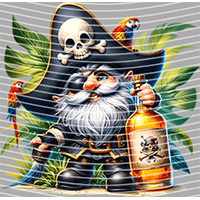 Cartoons and other-CO 875